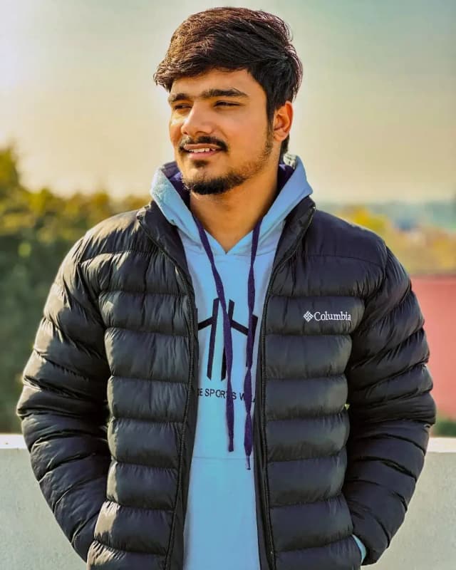 Sahil