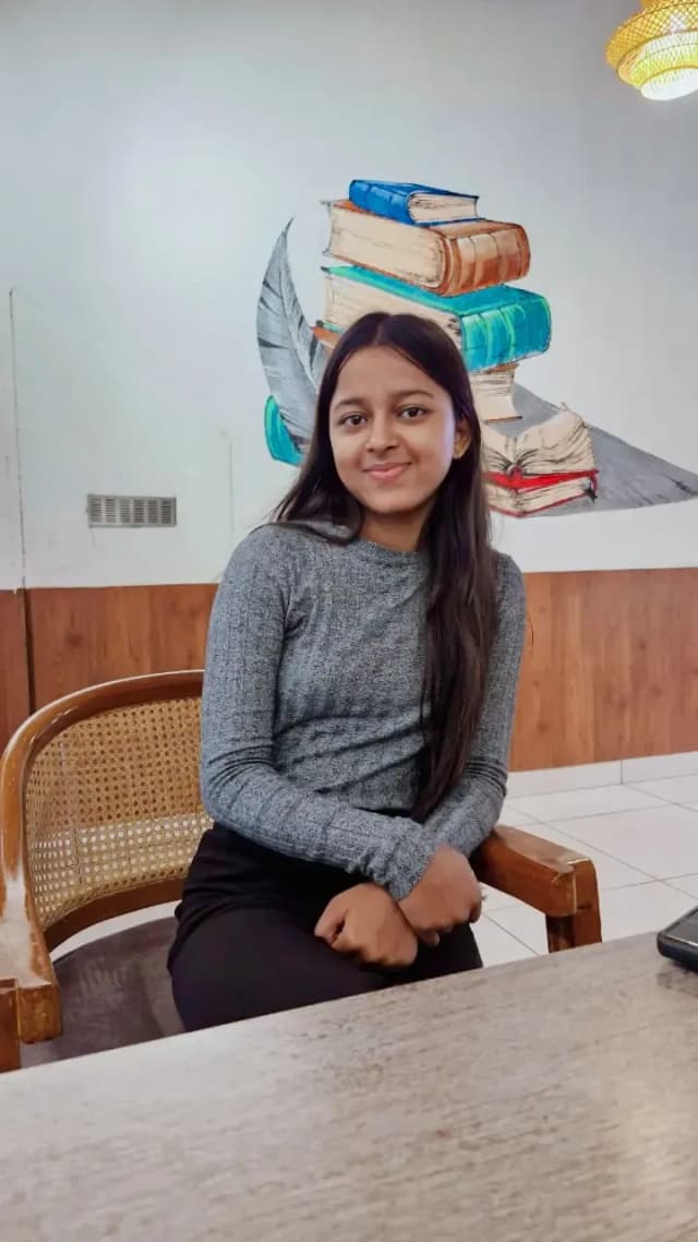 Komal 