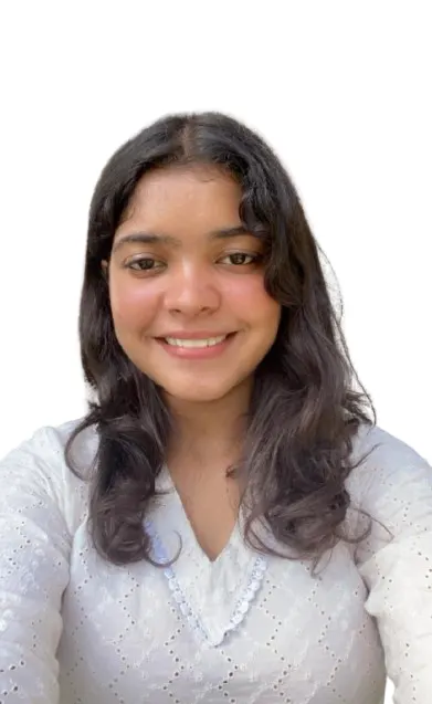 Chetna