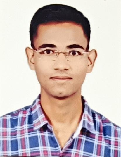 Gaurav