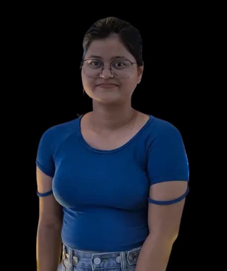 Aarya Miten 