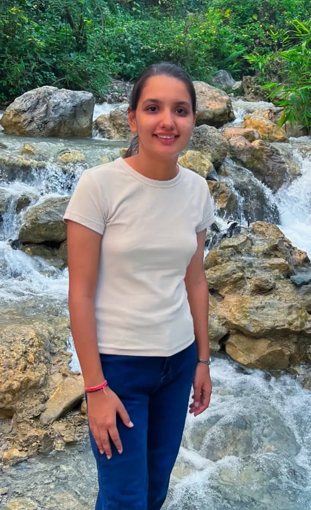 Simran