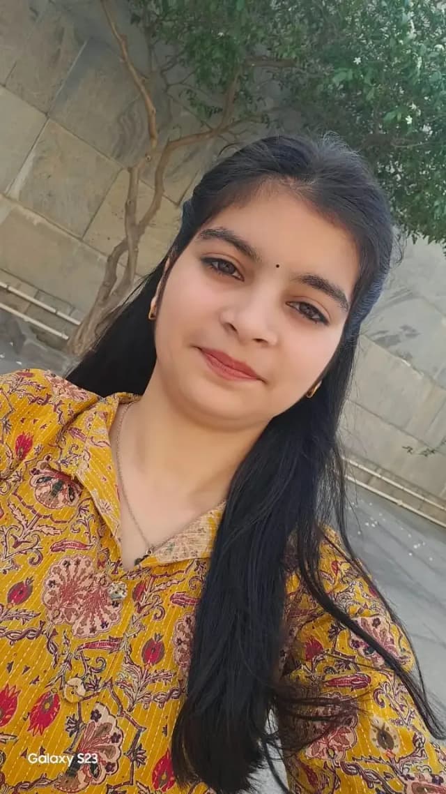 Kaushiki