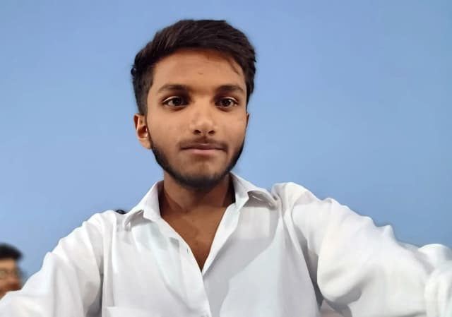 Shariq